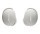 Наушники TWS Bose QuietComfort Earbuds Gen.2 White (888507-0200)  Фото №7