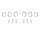 Наушники TWS Bose QuietComfort Earbuds Gen.2 White (888507-0200)  Фото №10