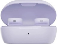 Наушники TWS Bose QuietComfort Earbuds Gen.2 Сhilled lilac (888507-0300) Наушники TWS Bose QuietComfort Earbuds Gen.2 Сhilled lilac (888507-0300)