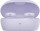 Наушники TWS Bose QuietComfort Earbuds Gen.2 Сhilled lilac (888507-0300)  Фото №0