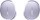 Наушники TWS Bose QuietComfort Earbuds Gen.2 Сhilled lilac (888507-0300)  Фото №3