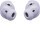 Наушники TWS Bose QuietComfort Earbuds Gen.2 Сhilled lilac (888507-0300)  Фото №6