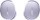 Наушники TWS Bose QuietComfort Earbuds Gen.2 Сhilled lilac (888507-0300)  Фото №7