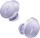 Наушники TWS Bose QuietComfort Earbuds Gen.2 Сhilled lilac (888507-0300)  Фото №8