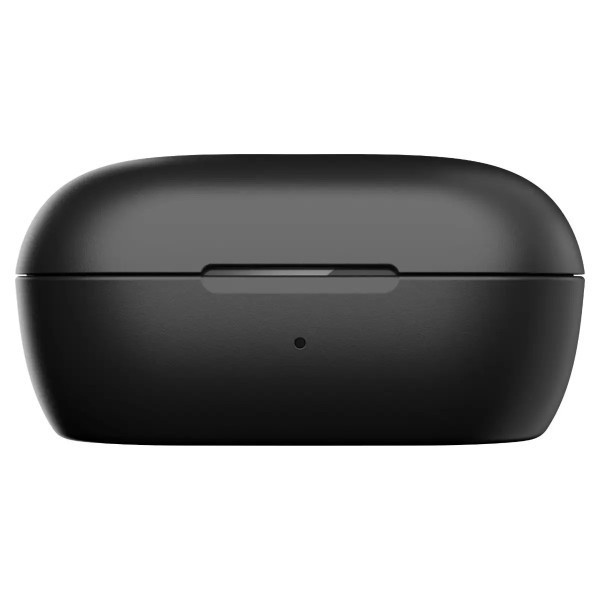 Наушники TWS Bose QuietComfort Earbuds Gen.2 Black (888507-0100)  Фото №8