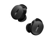 Наушники TWS Bose QuietComfort Earbuds Gen.2 Black (888507-0100) Наушники TWS Bose QuietComfort Earbuds Gen.2 Black (888507-0100)