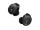 Наушники TWS Bose QuietComfort Earbuds Gen.2 Black (888507-0100)