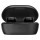 Наушники TWS Bose QuietComfort Earbuds Gen.2 Black (888507-0100)  Фото №3