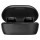 Наушники TWS Bose QuietComfort Earbuds Gen.2 Black (888507-0100)  Фото №7
