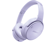 Навушники з мікрофоном Bose QuietComfort Headphones Chilled Lilac (884367-1200) 