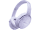 Навушники з мікрофоном Bose QuietComfort Headphones Chilled Lilac (884367-1200)