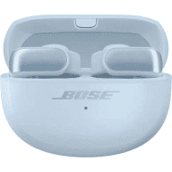 Наушники TWS Bose Ultra Open Earbuds Moonstone Blue (881046-0030) 