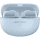 Наушники TWS Bose Ultra Open Earbuds Moonstone Blue (881046-0030)