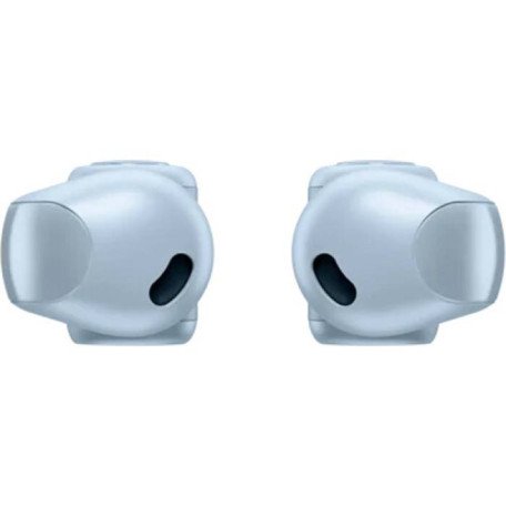 Наушники TWS Bose Ultra Open Earbuds Moonstone Blue (881046-0030)  Фото №2
