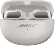 Наушники TWS Bose Ultra Open Earbuds White Smoke (881046-0020) Наушники TWS Bose Ultra Open Earbuds White Smoke (881046-0020)