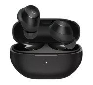 Наушники TWS Haylou GT1 2023 Black Наушники TWS Haylou GT1 2023 Black