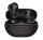 Наушники TWS Haylou GT1 2023 Black  Фото №0