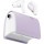 Навушники TWS Haylou Lady Bag Purple Навушники TWS Haylou Lady Bag Purple