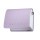 Навушники TWS Haylou Lady Bag Purple  Фото №2