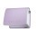 Навушники TWS Haylou Lady Bag Purple  Фото №7