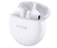 Навушники TWS Honor Choice Earbuds X5 (LCTWS005) White Навушники TWS Honor Choice Earbuds X5 (LCTWS005) White