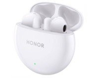 Наушники TWS Honor Choice Earbuds X5 (LCTWS005) White Наушники TWS Honor Choice Earbuds X5 (LCTWS005) White