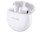 Навушники TWS Honor Choice Earbuds X5 (LCTWS005) White Навушники TWS Honor Choice Earbuds X5 (LCTWS005) White