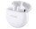Наушники TWS Honor Choice Earbuds X5 (LCTWS005) White  Фото №0
