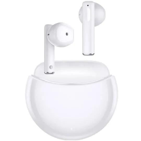 Навушники TWS Honor CHOICE Earbuds X5e White
