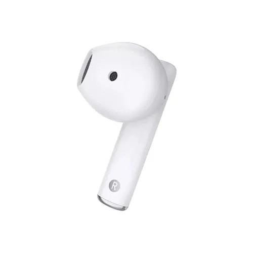 Навушники TWS Honor CHOICE Earbuds X5e White  Фото №1