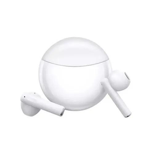 Навушники TWS Honor CHOICE Earbuds X5e White  Фото №3