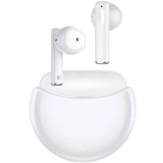 Наушники TWS Honor CHOICE Earbuds X5e White