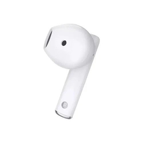 Наушники TWS Honor CHOICE Earbuds X5e White  Фото №6
