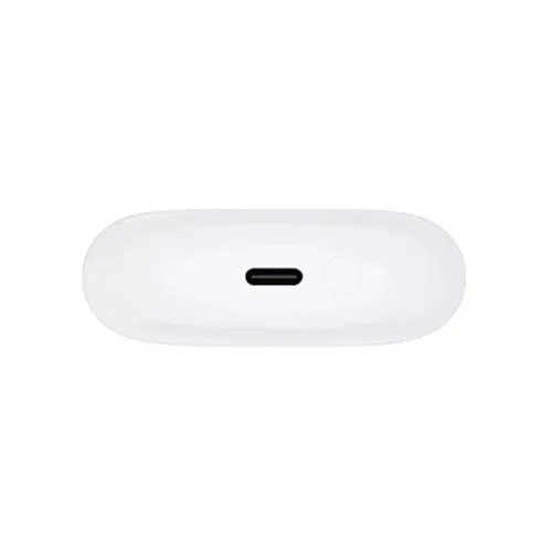 Наушники TWS Honor CHOICE Earbuds X5e White  Фото №7