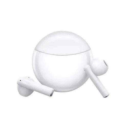 Наушники TWS Honor CHOICE Earbuds X5e White  Фото №8