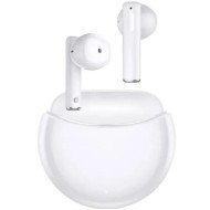 Навушники TWS Honor CHOICE Earbuds X5e White Навушники TWS Honor CHOICE Earbuds X5e White