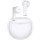 Навушники TWS Honor CHOICE Earbuds X5e White Навушники TWS Honor CHOICE Earbuds X5e White