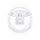 Навушники TWS Honor CHOICE Earbuds X5e White  Фото №0