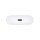 Навушники TWS Honor CHOICE Earbuds X5e White  Фото №2