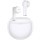 Наушники TWS Honor CHOICE Earbuds X5e White