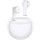 Наушники TWS Honor CHOICE Earbuds X5e White  Фото №0