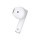 Наушники TWS Honor CHOICE Earbuds X5e White  Фото №2