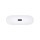 Наушники TWS Honor CHOICE Earbuds X5e White  Фото №3
