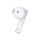 Наушники TWS Honor CHOICE Earbuds X5e White  Фото №6