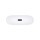 Наушники TWS Honor CHOICE Earbuds X5e White  Фото №7