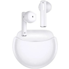 Навушники TWS Honor CHOICE Earbuds X5e White