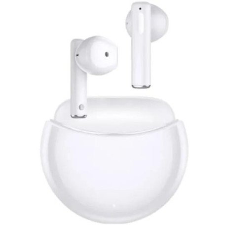 Навушники TWS Honor CHOICE Earbuds X5e White