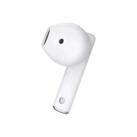 Навушники TWS Honor CHOICE Earbuds X5e White  Фото №1