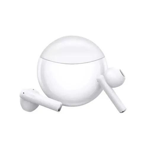 Наушники TWS Honor CHOICE Earbuds X5e White  Фото №4