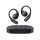 Навушники TWS Honor Earbuds Open  Black
